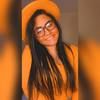 shaylarodrig226